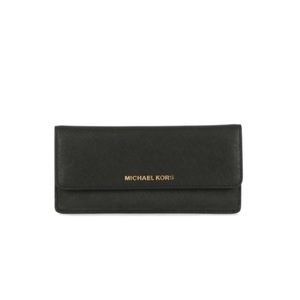 Michael Kors Jet Set Wallet